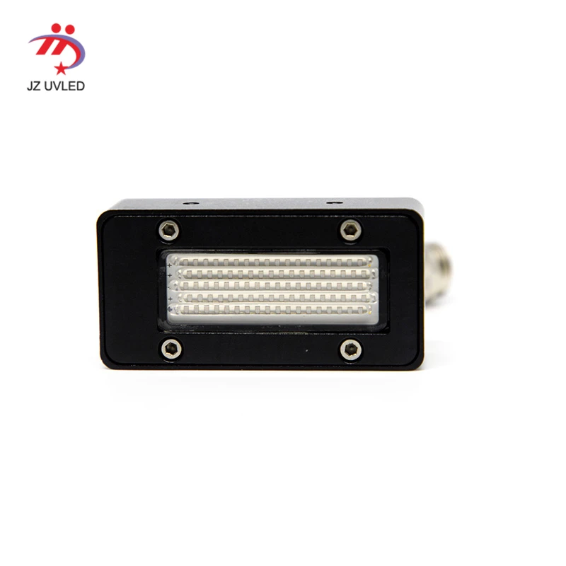 УФ светодиодный лампы для отверждения APEX планшетный струйный принтер Ricoh GH2220