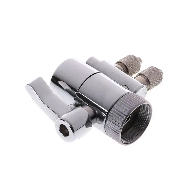 

M22 1/4 " 95AA