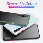Противоударный армированный чехол для Xiaomi Redmi Note 9S, 9 Pro Max, 8T, 8, 7, 8A, 7A, K30, 20, Xiaomi Mi 10, Note 10, CC9, CC9E, 9T, 9, A3 Lite