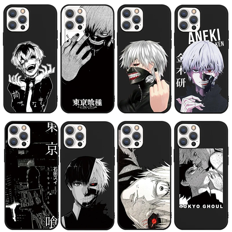 Чехол для Samsung Galaxy A31 M31 A72 A71 A52 A51 A50 S21 S20 FE S10 S9 Plus Ultra A40 A32 A21S A12 A10 Etui | Мобильные