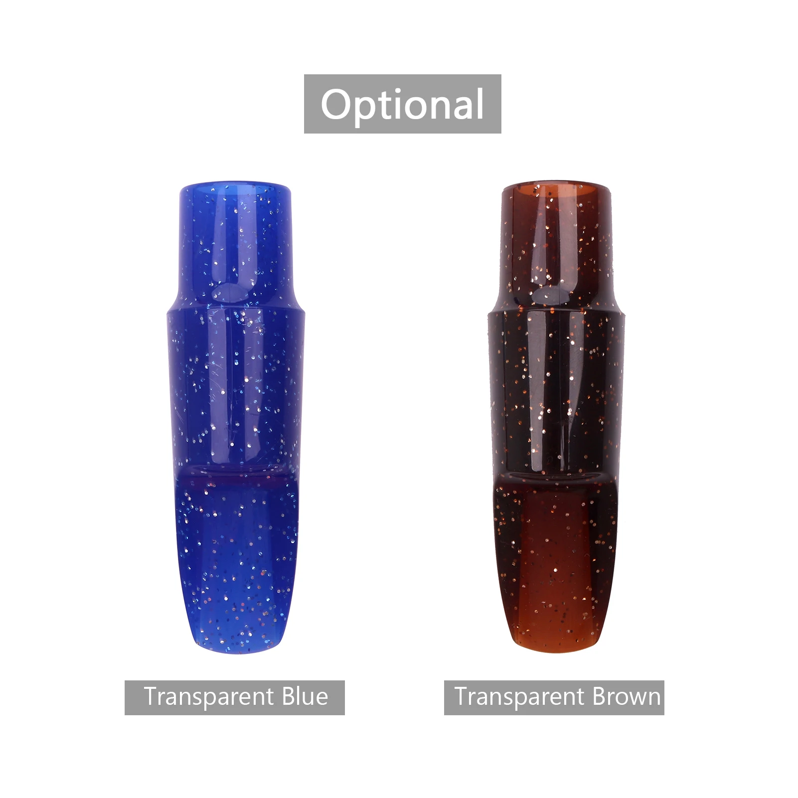 Мундштук для альт-саксофона головка начинающих профессиональных саксофонистов