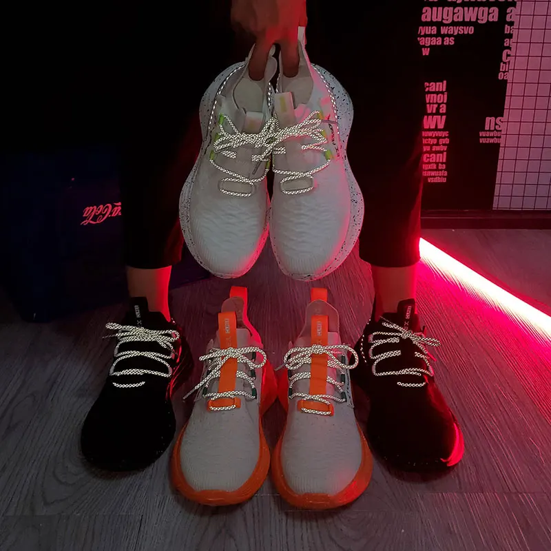 

shoes men Sneakers Male Mens casual Shoes tenis Luxury shoes Trainer Race off white Shoes fashion loafers running Shoes for men