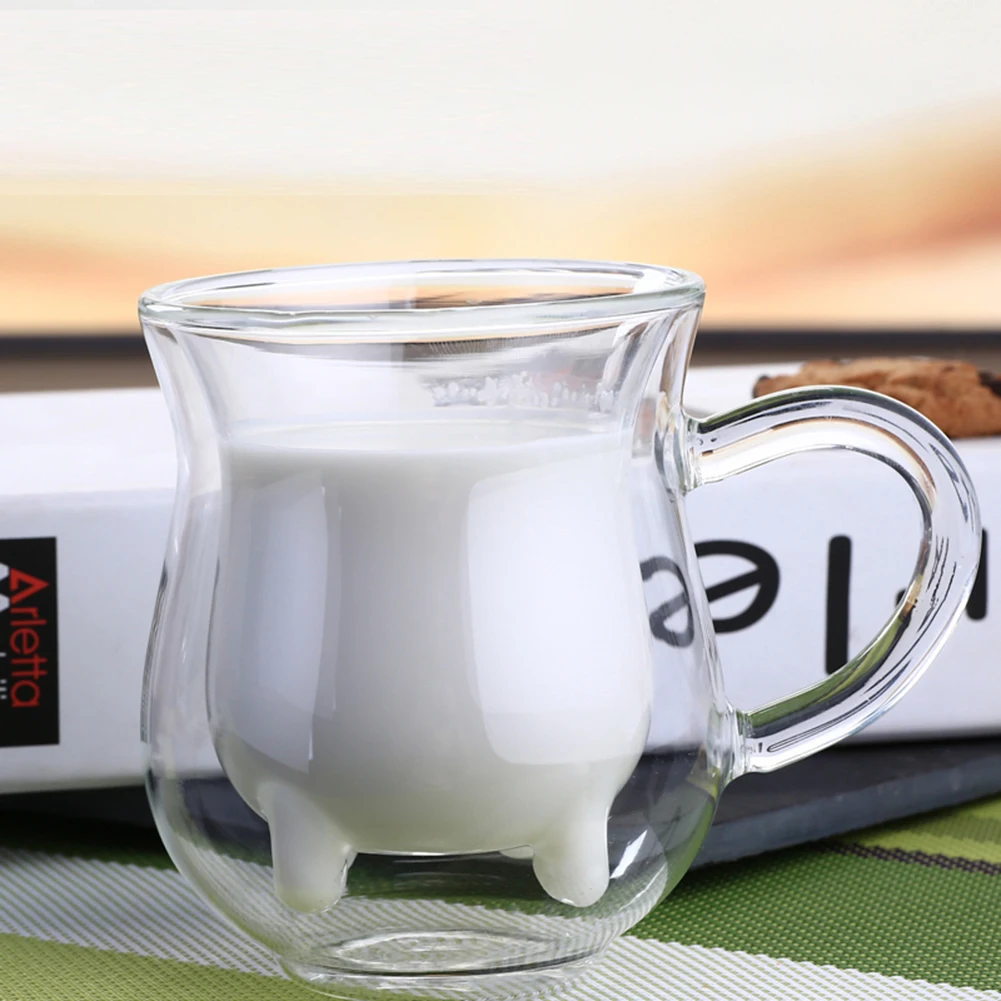 Высококачественная светодиодная вспышка в форме ананаса с датчиком воды