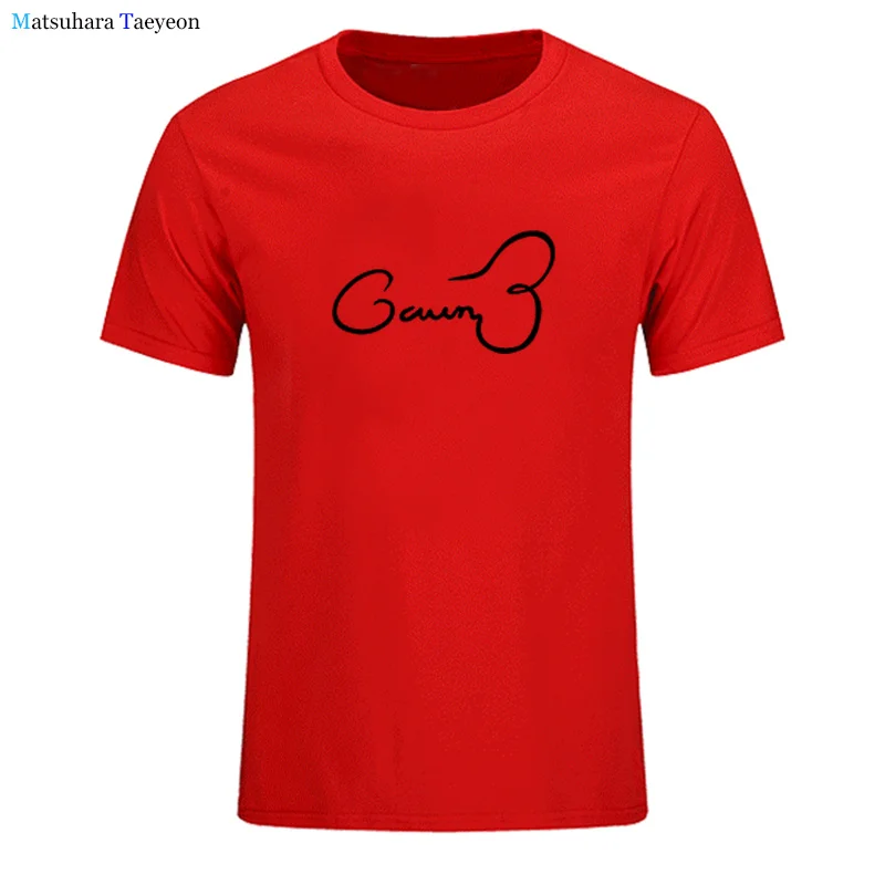 

Harajuku Cotton T Shirt Funny Write Graphic Tees Men Streetwea Gift Tee Casual Summer Comfortable Big Size T Shirt Tops