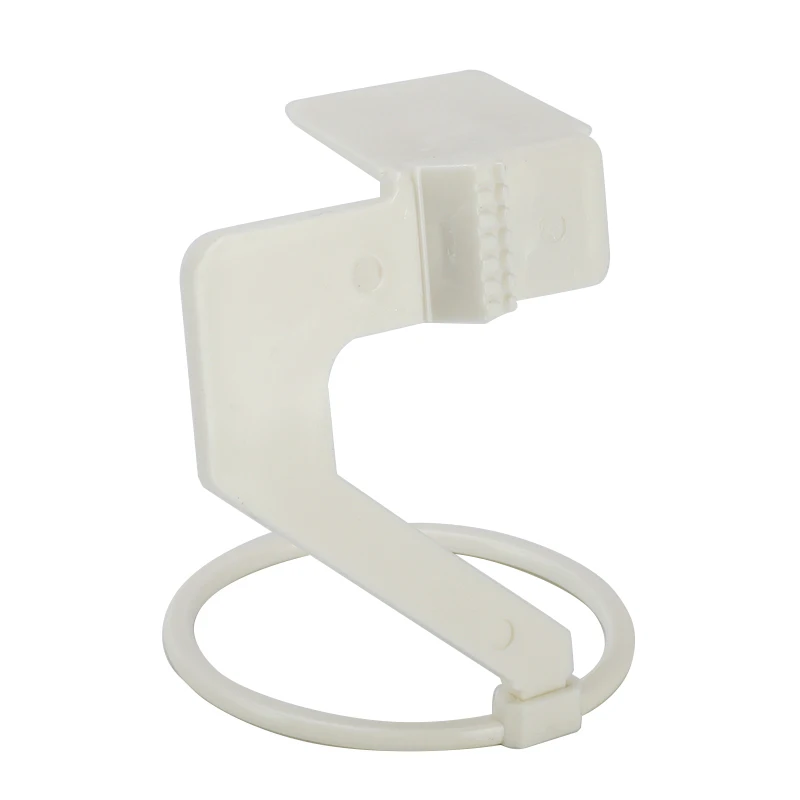 3 шт. стоматологический рентгеновский датчик держатель для позиционера цифровой