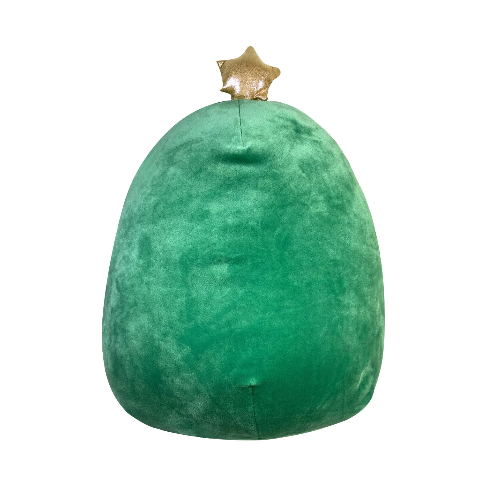 

Green 2021 Christmas Squad Plush Toy Birthday Gift Holiday Animal ornaments 12inch Soft Animal Baby Companion Home Accessories