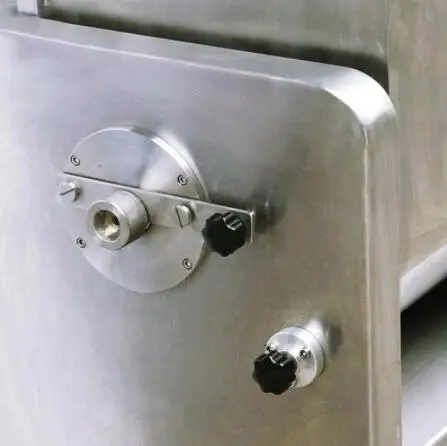 Большая Емкость л устройство для розлива блендер мяса наполнения приготовления