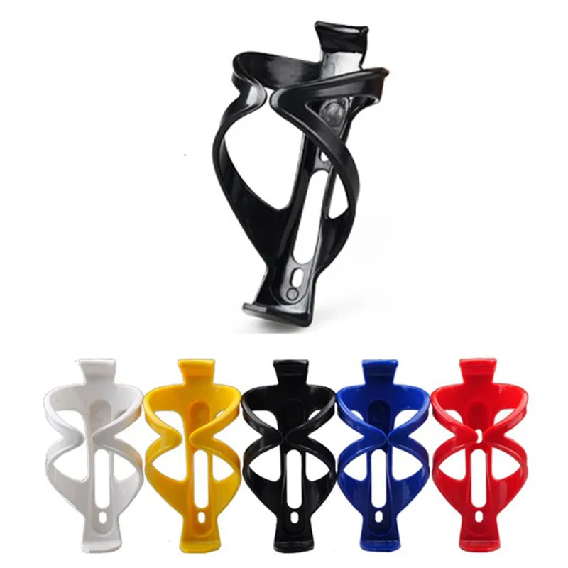 

Универсальный велосипедный держатель для бутылки, легкий велосипедный кронштейн для бутылки, дорожный велосипед, аксессуары