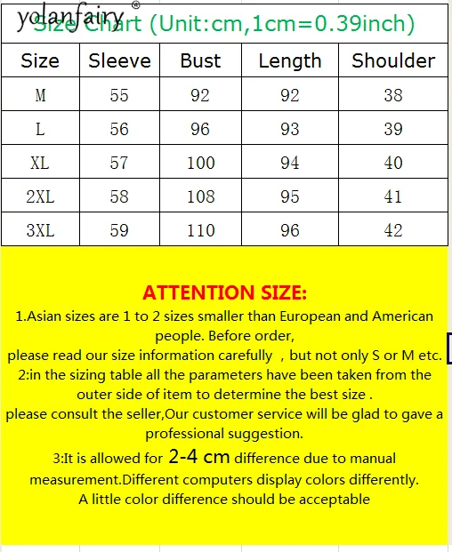 

100% Wool Real Fur Coat Women Fox Fur Collar Hooded Female Jacket Vintage Winter Clothes Women Coats Sheep Shearing Coat Casaco