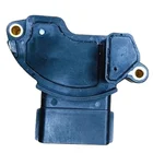 Модуль управления зажиганием RSB53 для Nissan MICRA K11 GA14DS PRIMERA P11 SUNNY N14