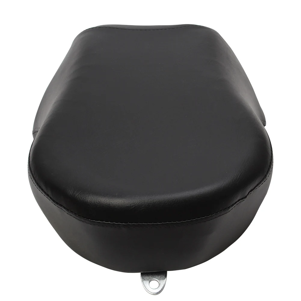 Накладка на заднее сиденье мотоцикла пассажира для Harley Sportster 883 883C 883N XL1200 2007-2013 |