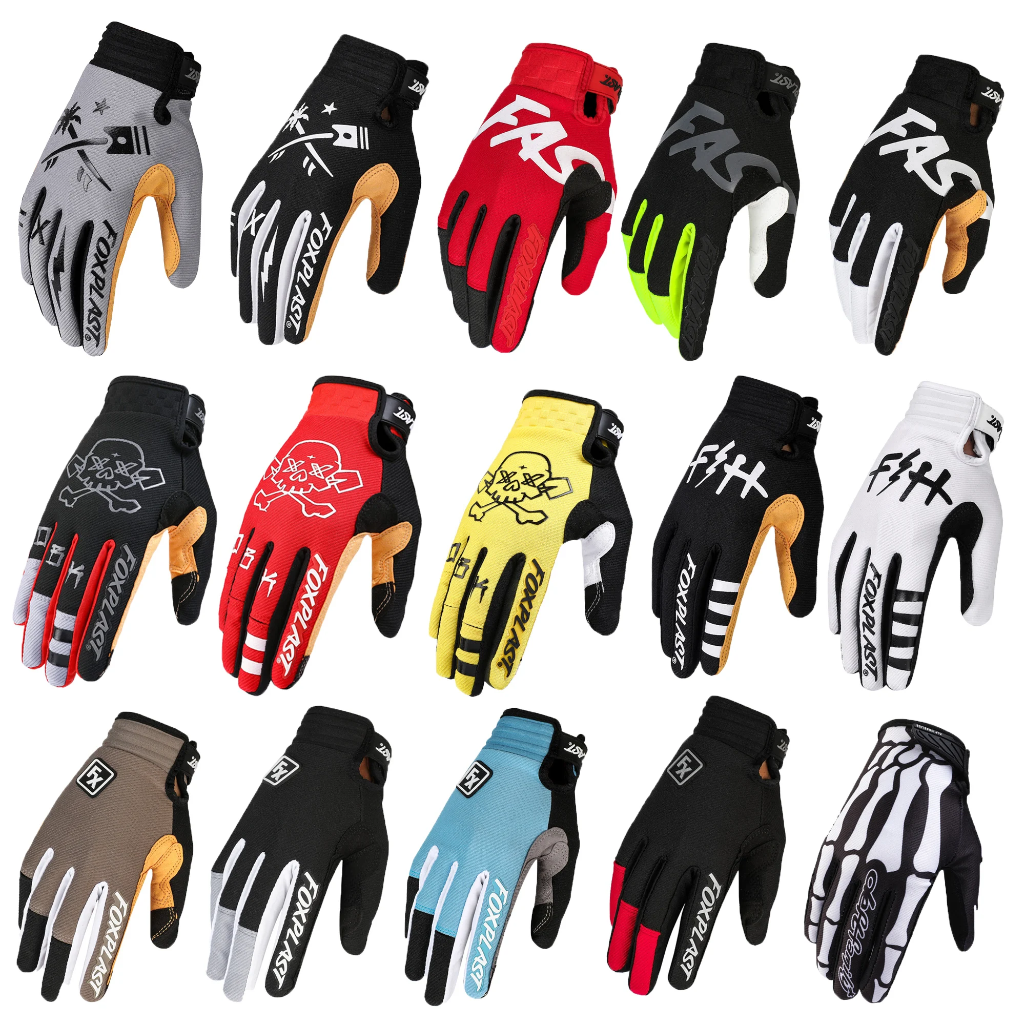 bicycle accessories gym gloves cycling gloves motorcycle gloves bicycle gloves bike gloves gym gloves bike accessories