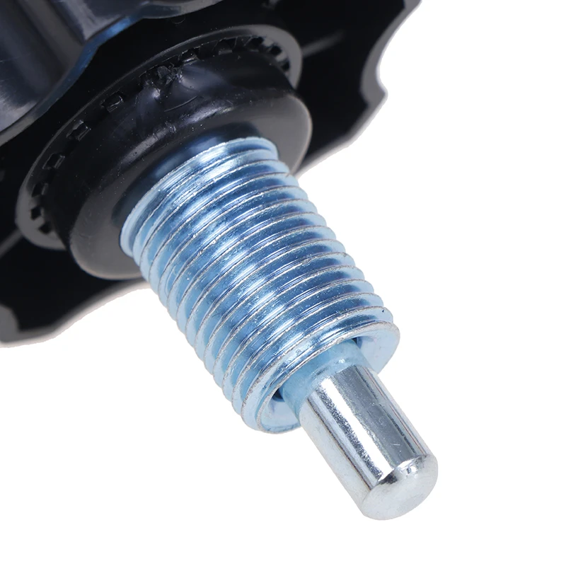 

Spinning Bike Pull Pin Spring Knob Replacement Parts For Fitness Equipment Pop Pin Spinning Bike