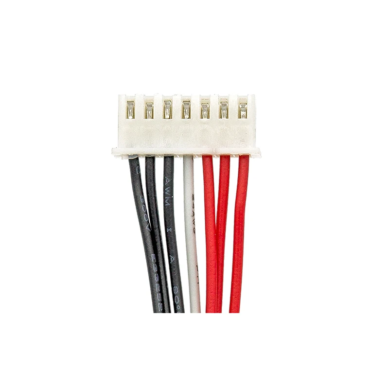 

Cameron Sino Battery for Sony SRS-XB40 Replacement Sony ID770 JD770B 5200mAh