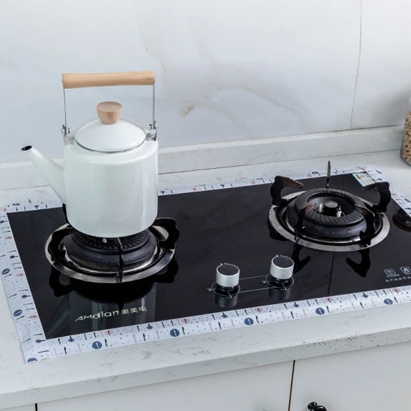 

Многоцелевой герметичный скотч, самоклеящаяся угловая водонепроницаемая клейкая лента для кухни, ремонтная лента для трещин, 3,8 см x 3,2 м