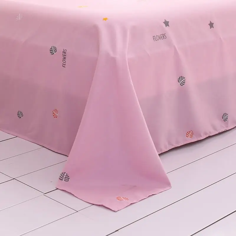 50 комплектов постельного белья с рождественскими снежинками постельное белье