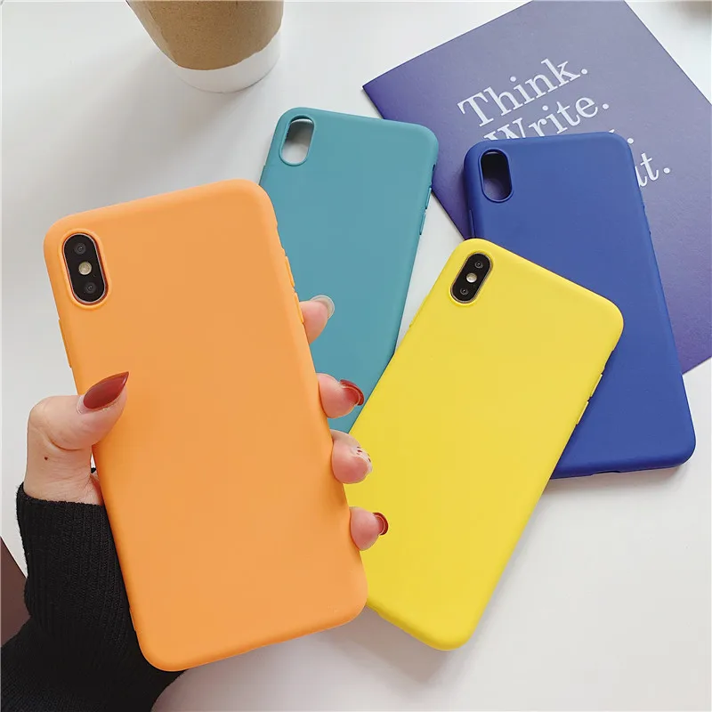 Мягкий ТПУ чехол для телефона OPPO r9 r11 plus r17 r15 pro A73 A83 A3 A5 A7 A9 A37 A57 телефон защитный