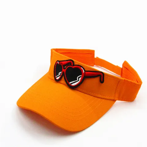 Ветрозащитные очки в стиле панк с вышивкой, бейсболка, женская и мужская кепка 205