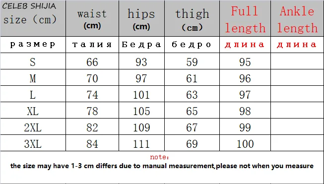 

Boyfriend Harm Pants for Woman Vintage Blue Denim Jeans High Waisted Spring Clothes Harajuku Loose Straight Jeans Female Summer