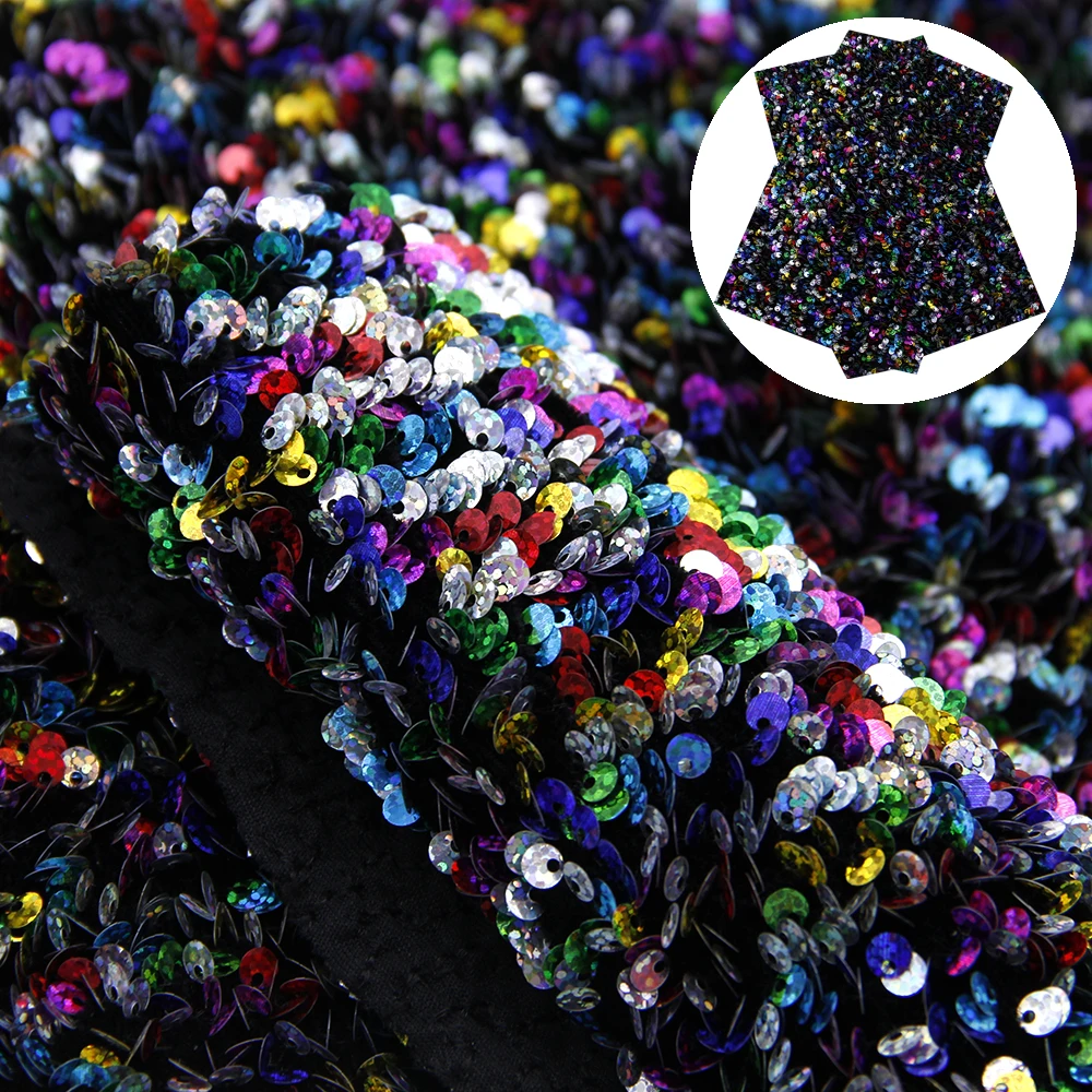 1093138003 David accessories 20*34 Блесток Ткани в стиле пэчворк для детей; домашний текстиль DIY Швейные Костюмы Материал, 1Yc7918 - Цвет: 1093138003