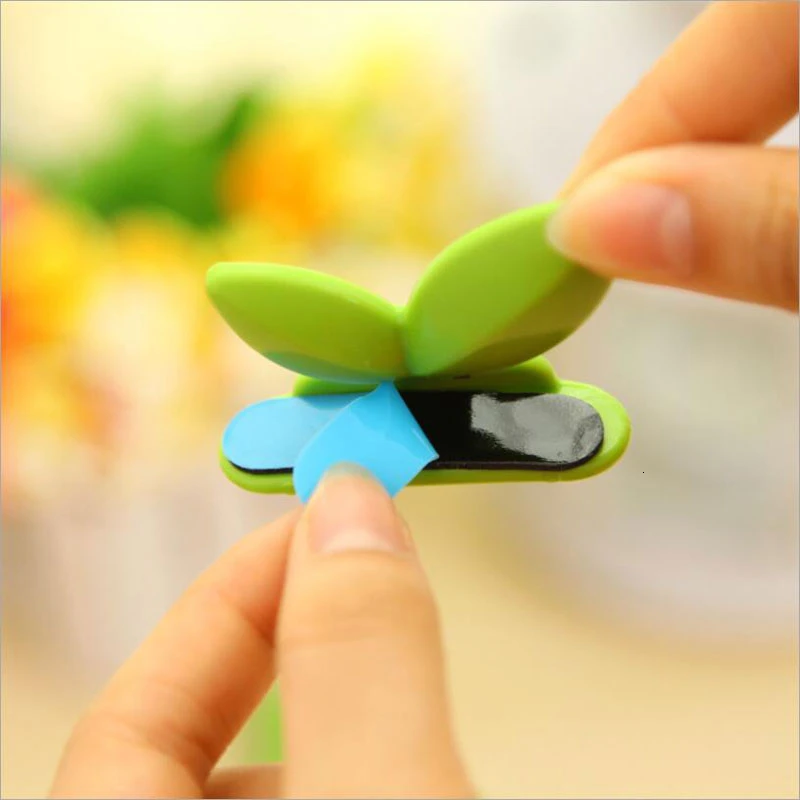 Зеленая крышка для унитаза ручка портативный раскладной нож подъемники сиденья