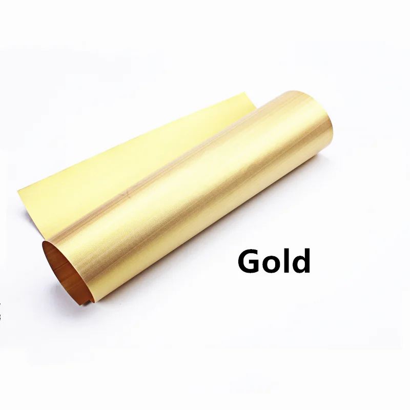 1PC Non-stick Barbecue Mat Reusable Heat-Resistant BBQ Baking Pad Covers Foil Oilpaper With Food Clip Oil Brush Liner Tools | Спорт и