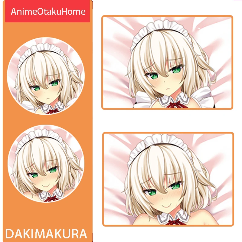 

Аниме Нора, принцесса и бешеный кот. Наволочка для подушки, обнимающая подушка для тела, чехол для подушки, украшение для постельного белья