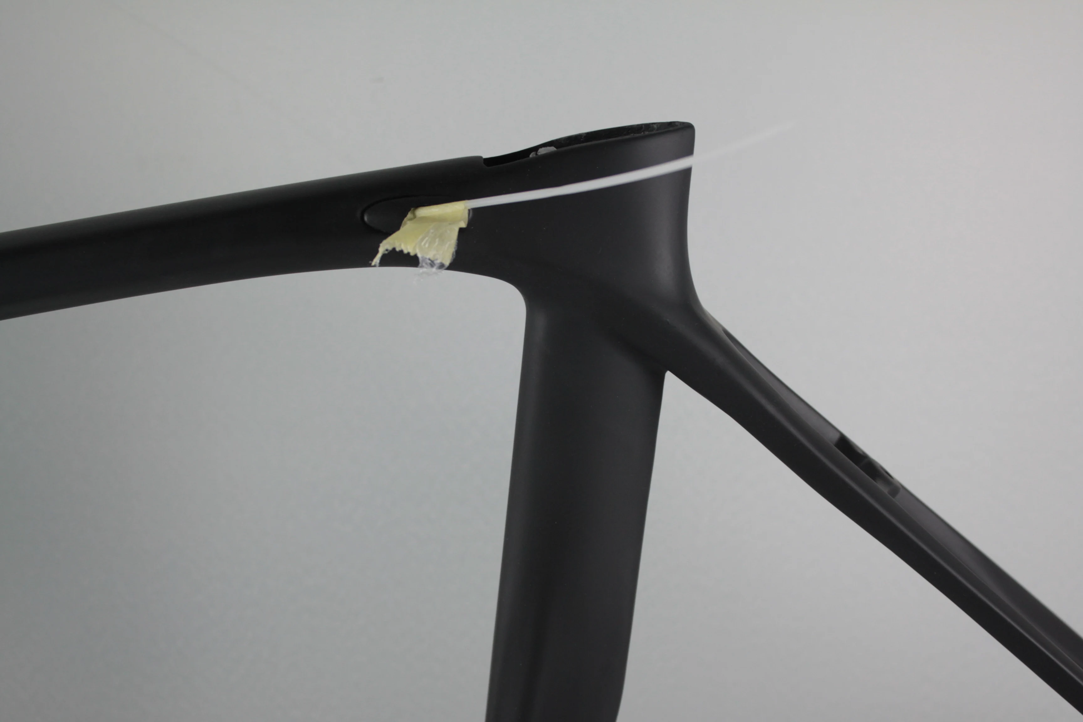 

king 888 UD roadbike