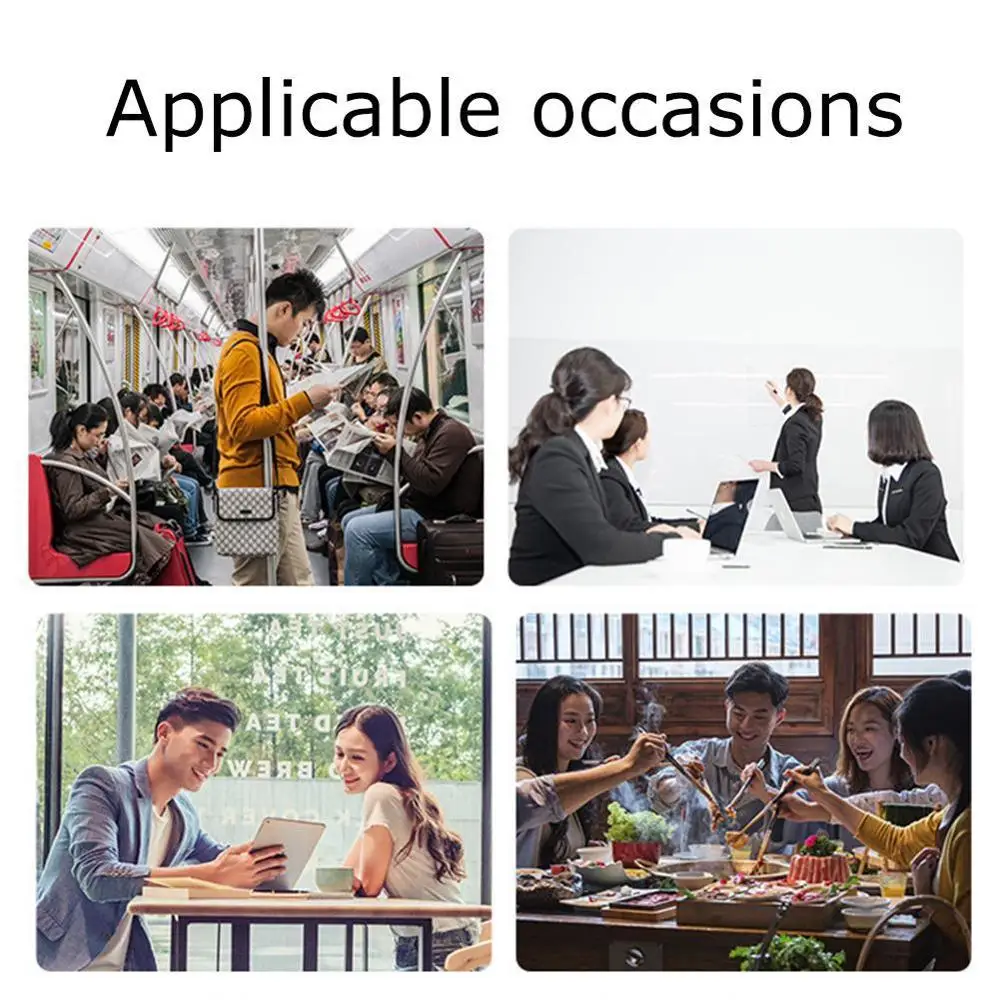 Средство для отбеливания зубов инструмент зубной пасты 60 г P6X3|Зубная паста| |