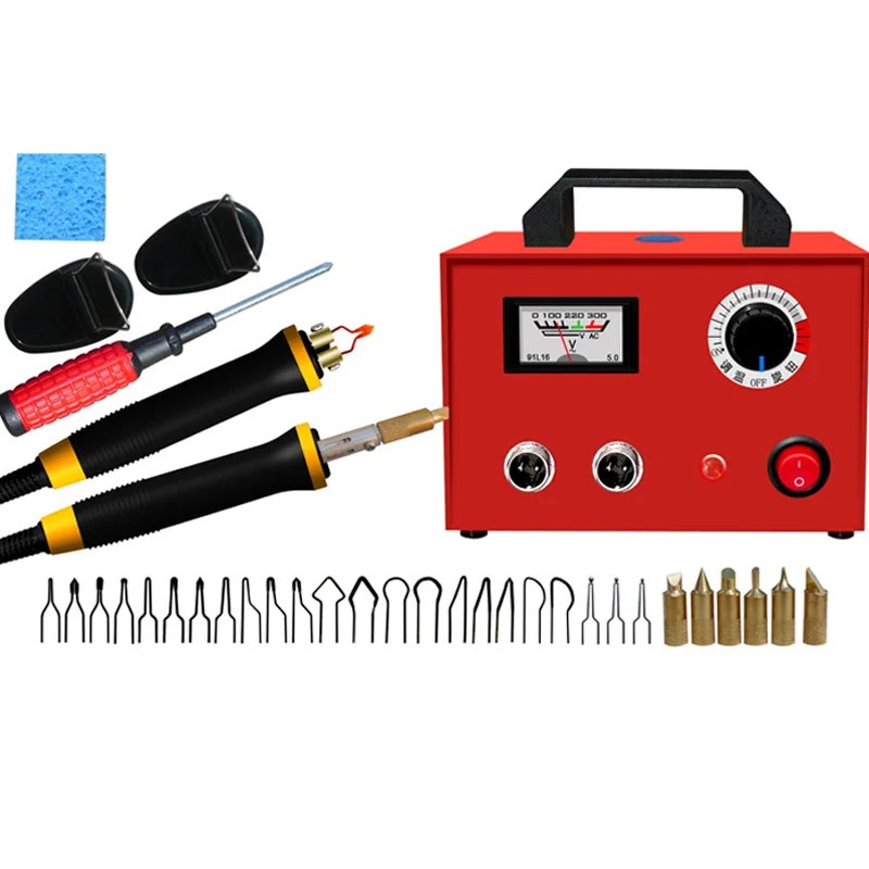 Многофункциональная профессиональная электрическая ручка устройство для