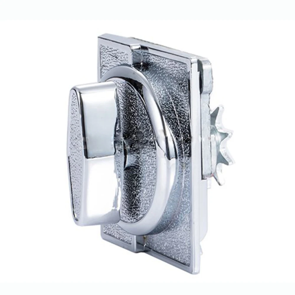 Диспенсер для конфет торговый автомат капсулы игрушек резиновый упругий шар -