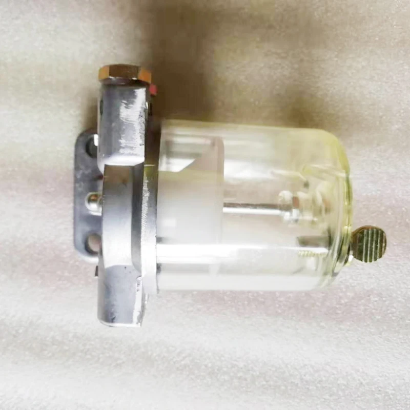 Для запчастей JCB фильтр сементера (Часть №. 32/908400)|parts jcb|parts forparts filter |