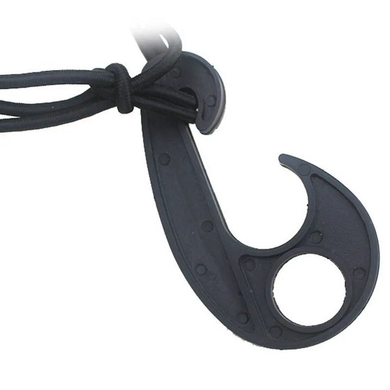 Универсальная черная Автомобильная сетка для багажа на крыше 95 х155см 10