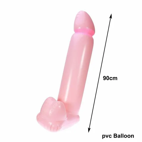 Іш киімдер мен шұлықтардағы блять