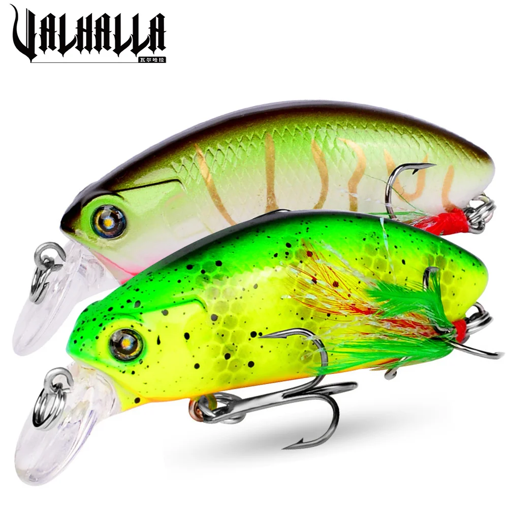 

Реалистичная Рыба Гольян рыболовная приманка 5,9 см-2,32 "6 # крючки рыбы воблер снасти воблер 0,32 oz-9g искусственные японские жесткая приманка св...