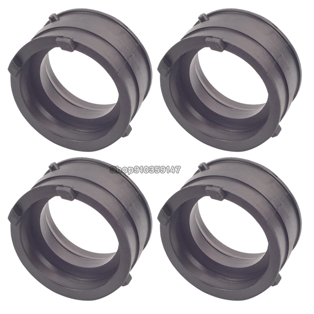 Клей для интерфейса карбюратора Yamaha 16211-MAS-E00 Honda CBR900RR CBR900 1993-1999 1994 1995 1996 1997 1998 |