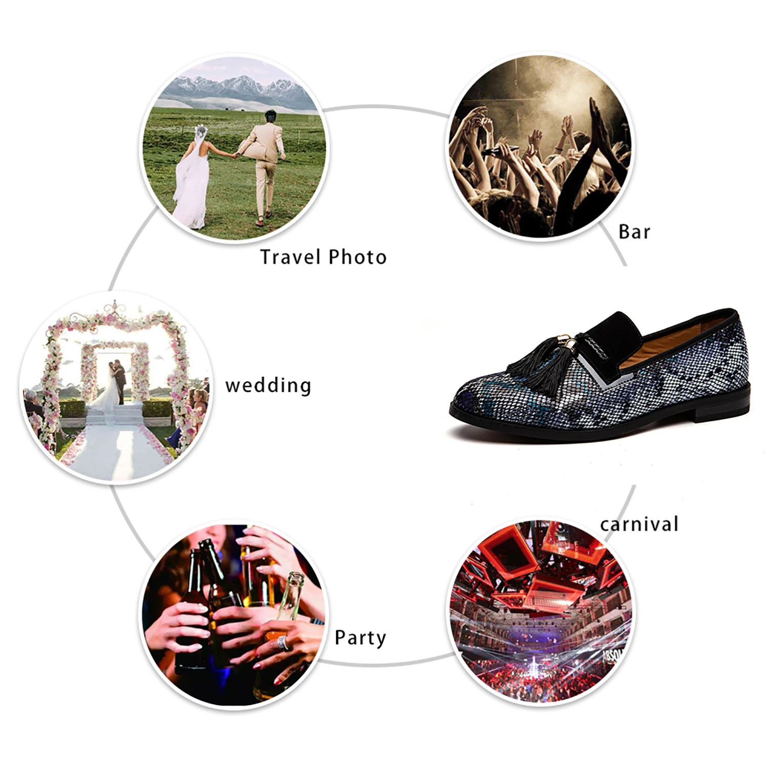 Кроссовки мужские MEIJIANA из натуральной кожи удобные 2019 | Обувь