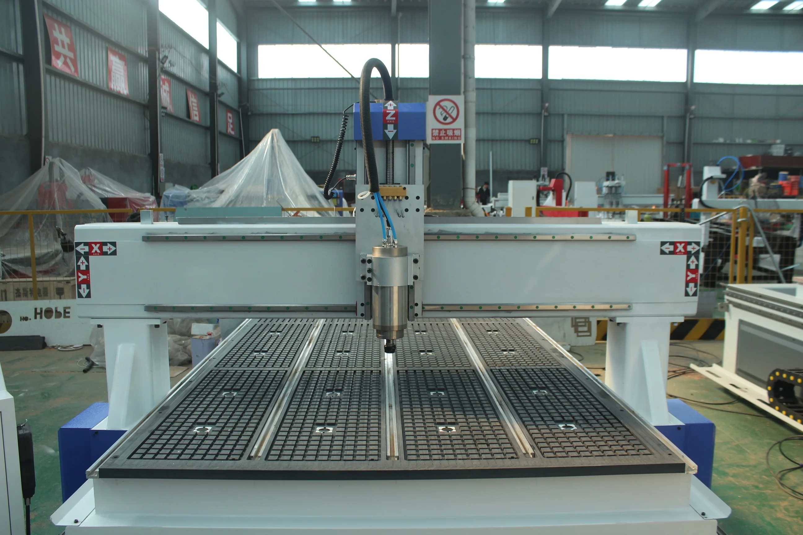 Распродажа вакуумный стол 1325 фрезерный станок с ЧПУ для резьбы по дереву|Фрезы