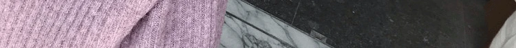 Корейское модное осенне-зимнее платье-свитер женское Повседневное платье с капюшоном длинный рукав с разрезом сбоку длинный с капюшоном ребристый трикотажный платье