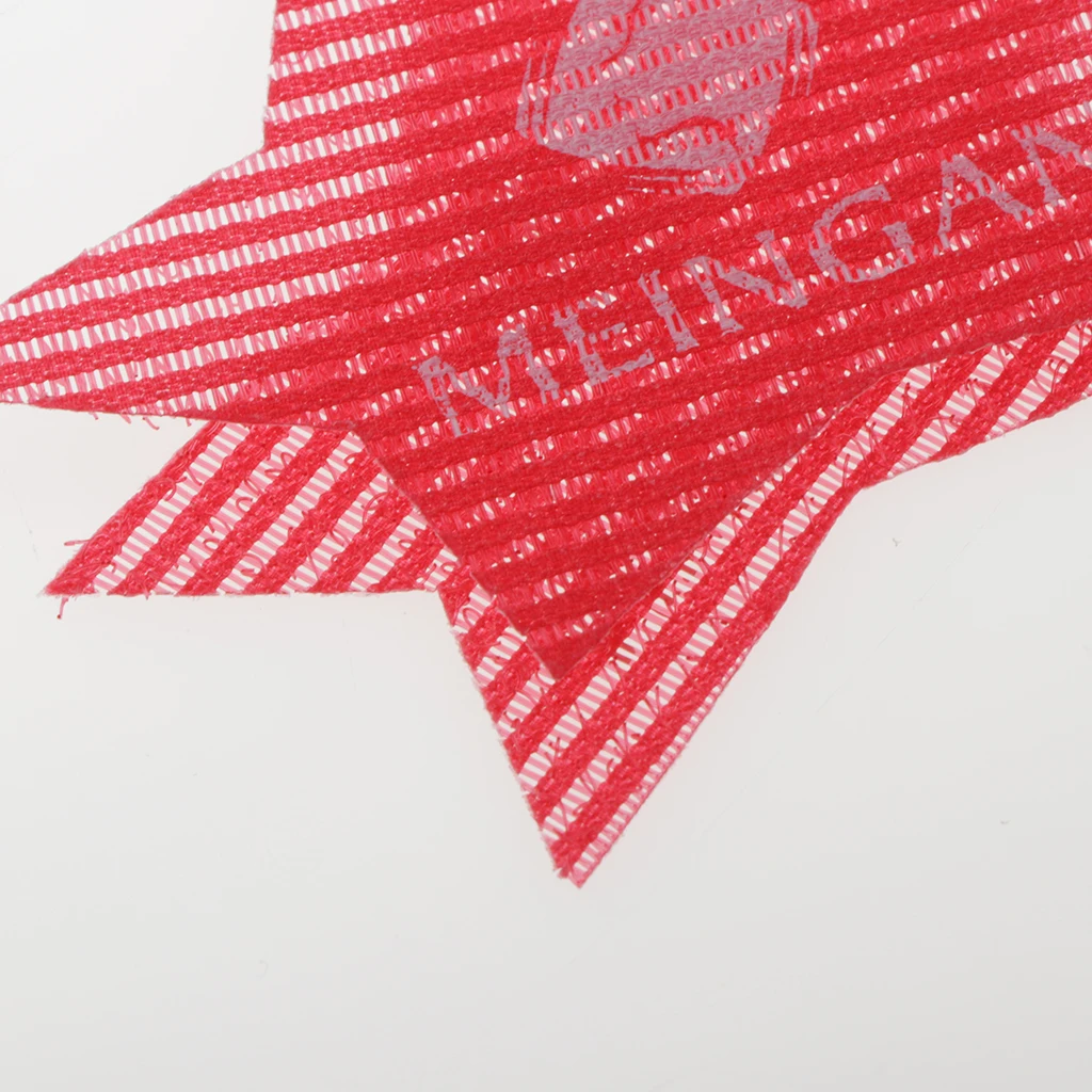 Набор инструментов для ухода за челкой Perfeclan 12X аксессуары макияжа|Шпильки и