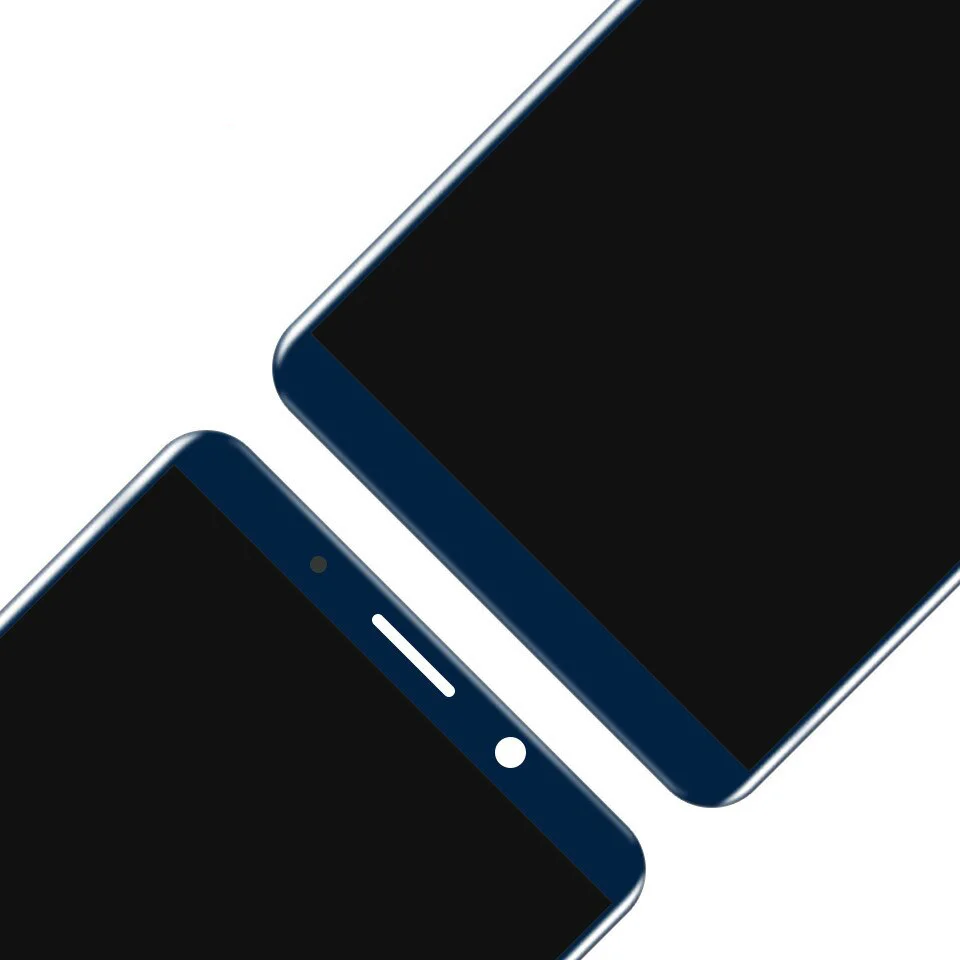 OTMIL AAA качество 6 0 ''для huawei mate 10 Pro ЖК-дисплей сенсорный экран Рамка дигитайзер