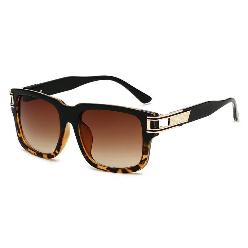 Vazrobe мужские Солнцезащитные очки женские брендовые солнцезащитные для мужчин