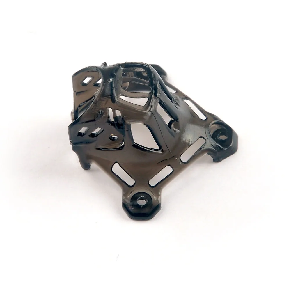 happymodel larva x запасная часть рамка кре