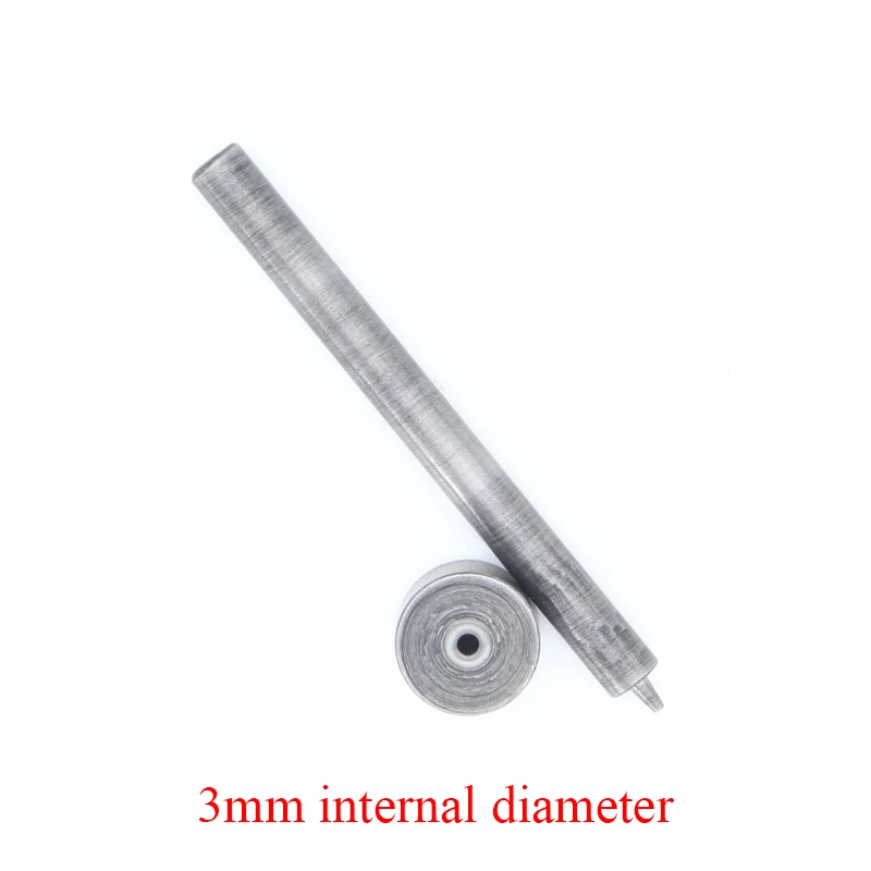 Новый вспомогательный инструмент 2017 ручной набор инструментов для настройки