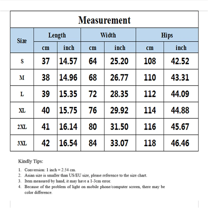 

Women's Yoga Shorts Sports Running Seamless Short For Women Fitness Workout Push Up Gym Breathable Quick-dry Short