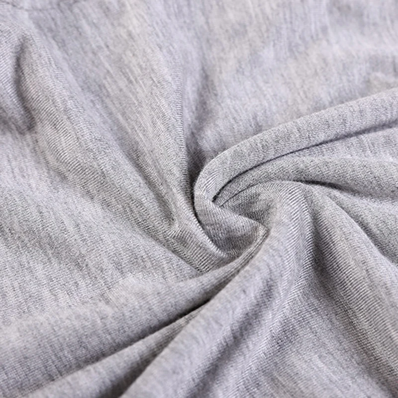 Пижама для мужчин штаны с избыточным весом нижнее белье Ларго-кальсона Мужская