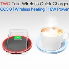 JAKCOM TWC True Wireless Quick Charger Super value than s21 usb charger 11 case delivery 6s wireless