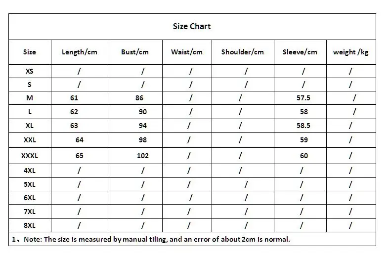 

Autumn and winter women casual sweater fashion solid color slim turtleneck pullover long-sleeved sweaters female knitwear