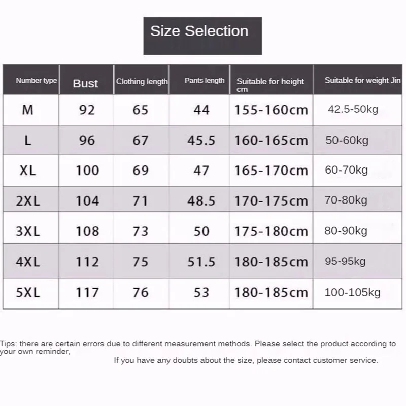 

2021 Quick Dry Brand Men's Loose Fitness T-shirt Sports Shirt Men's Fitness Pants Gym Running Shirt Men's Workout Clothes