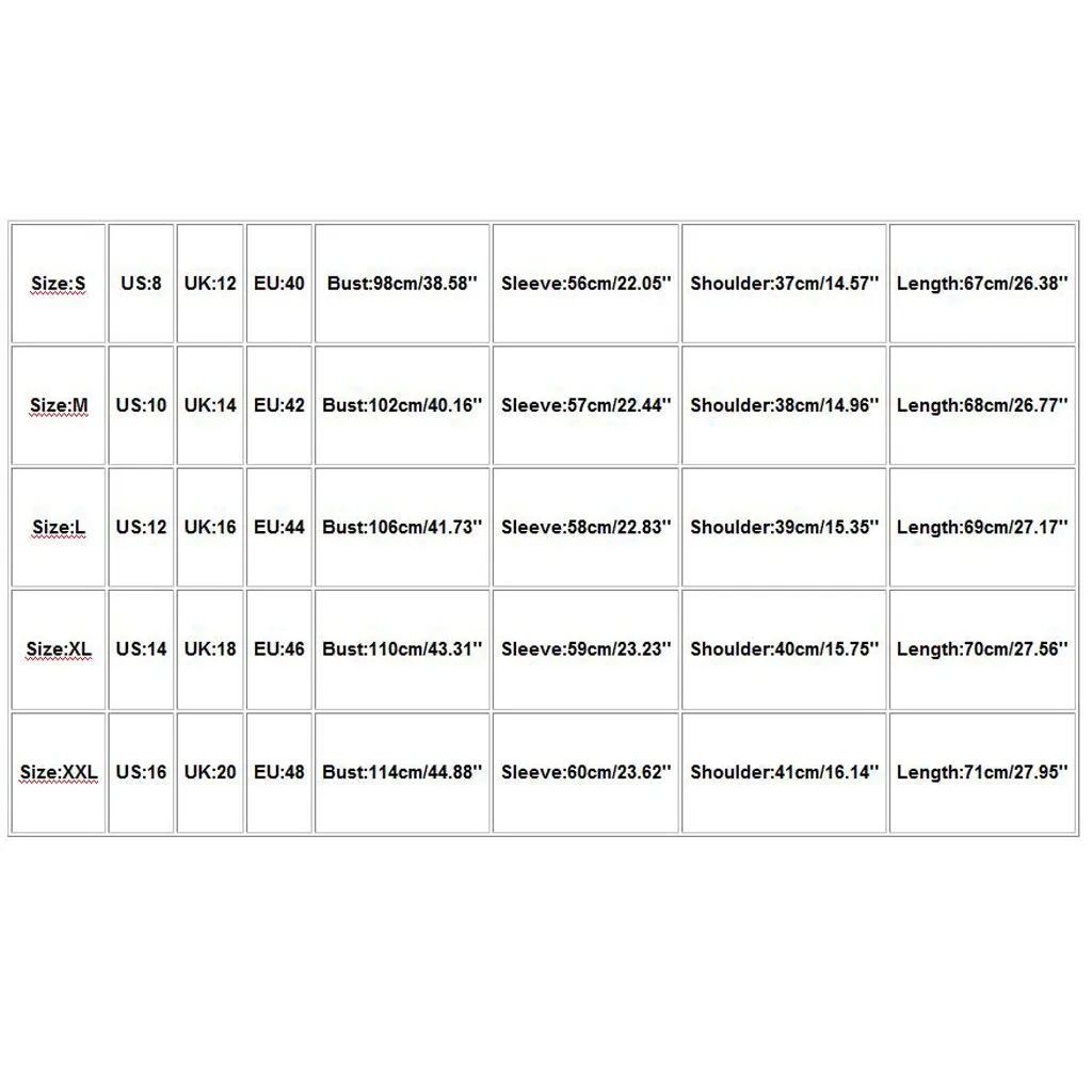 

Blouse Women's Casual Leopard Printing Long Sleeve O Neck Pullover Shirts Tops Blouse New blusas mujer de moda